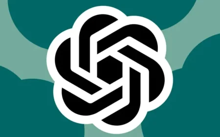 OpenAI to Launch Desktop ‘Superapp’