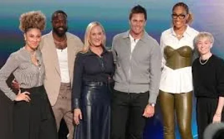 Dwyane Wade and the new money lesson athletes are being asked to learn