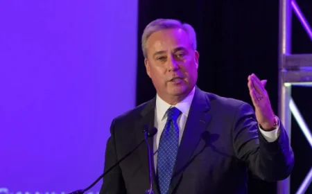 Nexstar Completes TEGNA Acquisition, Forming Local TV Powerhouse