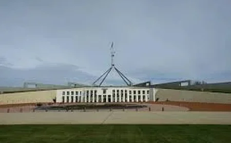 Australian Taxation Office as regulators swoop on Aussie businesses in surprise tax, superannuation blitz