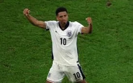 England Squad: Tuchel to name penultimate england squad before World Cup selection