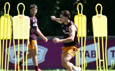 Grant Anderson targeted as Broncos reshuffle exposes roster and pay contradictions