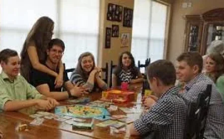 Jill Duggar and the night a family learns hard news by text