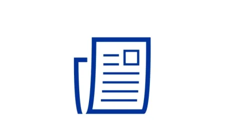 ECB Releases March 2026 Euro Area Macroeconomic Projections