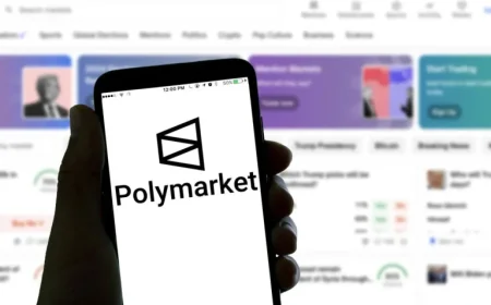 MLB Enhances Sports Betting Strategy with Polymarket Partnership
