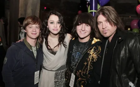 Jason Earles Reveals He Lied About His Age to Land ‘Hannah Montana’ Role — Inside the Casting Secret