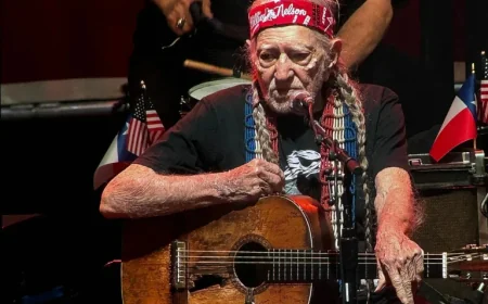 Ticket Master Settlement Exposes a Contradiction: Promised Breakup, Yet Trial and States Press On