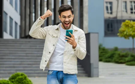 Artificial Intelligence: The $400 “No-Brainer” That’s Also a Capacity Crisis