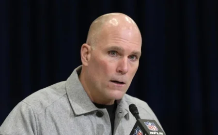 Pat McAfee Addresses Maxx Crosby Drama Amid Mike Florio’s Conspiracy Theory