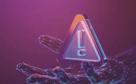 Law Society conference: 3 insurer demands force firms to put AI on their risk agenda