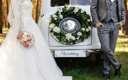 Federal Trade Commission warning on The Knot: 200 vendor complaints raise a bigger question for digital lead markets