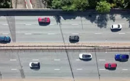 Youlgrave Garage Suspends Fuel Sales — Rural Forecourt Halts Pumps After Steep Price Rise