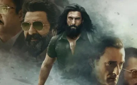 Tim Roth as the Peaky Blinders story shifts into World War II, after the Netflix debut