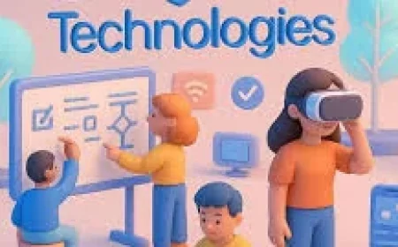 Dell Stock in Focus as Voice AI Partnership Highlights Enterprise Infrastructure Push