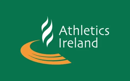 World Indoor Athletics Championships 2026 in Poland reveals a fragile balance between expectation and preparation