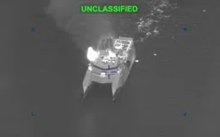 A-10 Warthog and the contradictions of “latest coverage” when the page won’t load