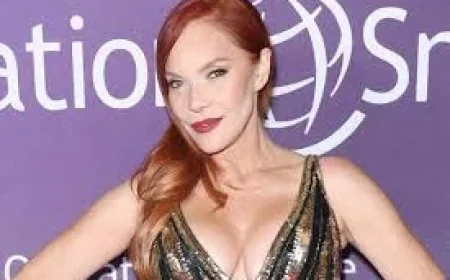 Pussycat Dolls Members reunite in a fashion-forward moment as Nicole Scherzinger draws the spotlight