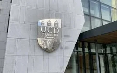 Dr Stephen Davis Charged: Assistant Professor Faces 148 Counts in Alleged Student Data Hack