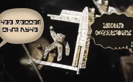 “Project Hail Mary Hits Theaters: Exploring Linguistics Accuracy”