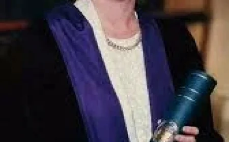 Rip.ie Galway: Three Galway Notices Mark Mid‑March Losses