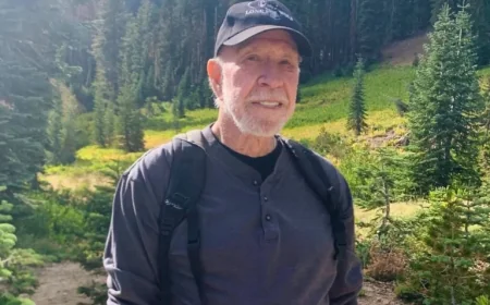 Chuck Norris Mort: Family Statement Reveals Sudden Death and Unanswered Questions