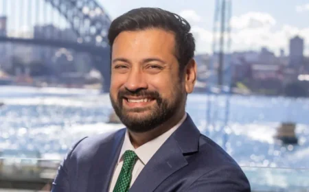 Commbank sets broker priorities for competitive 2026 — commbank pushes speed, consistency and digital edge