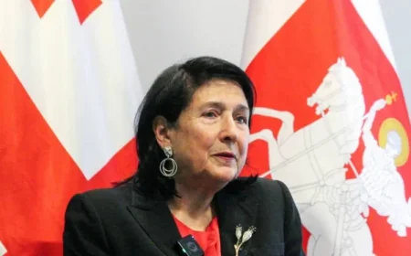 Poutine’s Reach Is Fraying: 3 Revelations from the Middle East, Russian Energy and Cuba