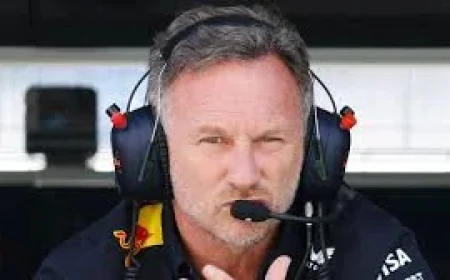 Jonathan Wheatley Targeted by Aston Martin as Leadership Fix — What the Offer Reveals