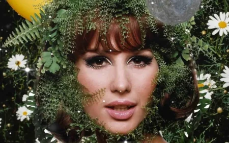 Equinox 2026: Horoscope Promise of Renewal Masks Conflicting Signals