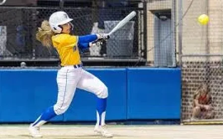 Jt Toppin surgery reveals a March Madness contradiction: Texas Tech preaches growth as its anchor disappears