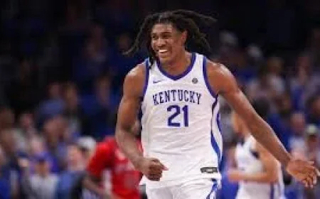 Jayden Quaintance and the Story That Won’t Load: When Coverage Depends on a Supported Browser