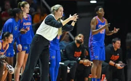 Jax Forrest storms NCAA opening round as Oklahoma State sends full lineup to Cleveland