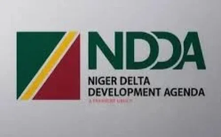 Ozoro videos trigger arrests and official condemnation as Delta police open probe