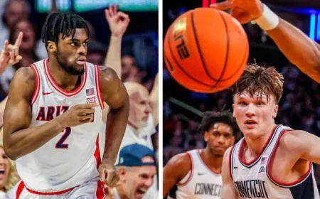 Herb Sendek Is Still Coaching, and Kentucky Basketball Faces an Uncomfortable Truth