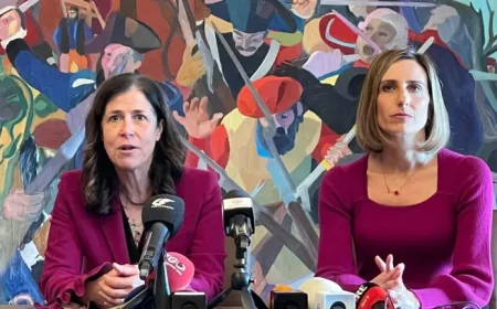 Sardinia: Two Major Openings — Ikea Debut and a New Territorial Continuity Model That Could Redraw Mobility