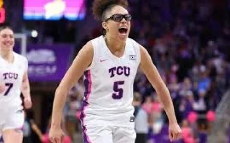 Olivia Miles and the story that vanished behind a “browser not supported” wall