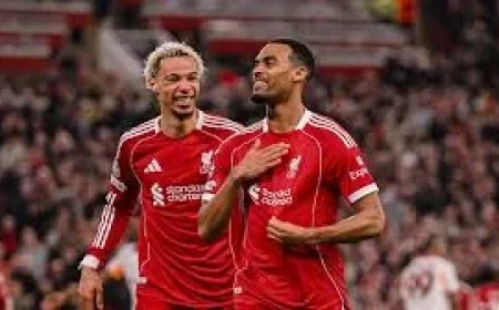 Cagliari – Naples: Midfield Reunion and a 70-Second Goal That Rewrote the Match