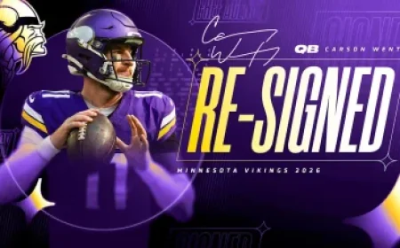 Bold MLB Predictions 2026: Roman Anthony MVP, Mike Trout Returns, and More