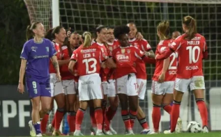 Brayden Burries and the quiet work of becoming draft-ready