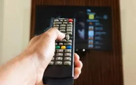 Last One Laughing Season 1: Five Ways a Simple Format Redefined Comedy on TV