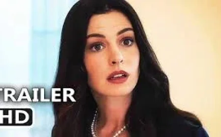 Odeon: When a Teaser Headline About The Devil Wears Prada 2 Concealed a Personal Investigation