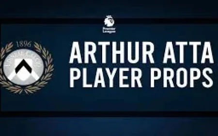 Genoa Vs Udinese: Matchday 30 lineups, form and quick preview