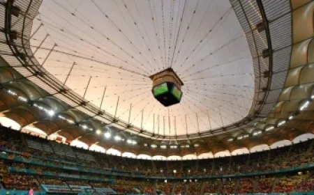 Cruz Davis at the March Madness inflection point