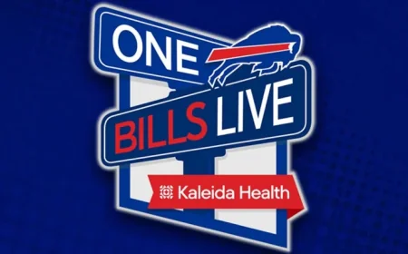 Payton Turner and the NFL’s attention shift after free agency and into Mock Draft Watch (ET)