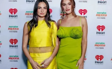 Death In Paradise Season 15 delayed by Comic Relief telethon: what viewers will have to wait for