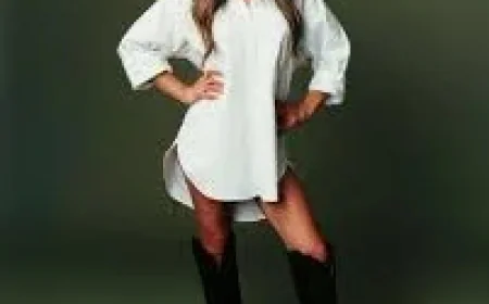 Miranda: How Taylor Frankie Paul’s Escape from a ‘Toxic’ Utah Bubble Became a Messy Media Moment