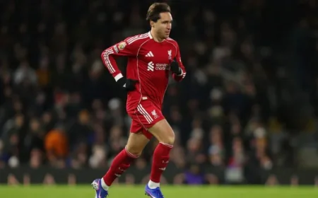 Bbc Sport Ni: 3 Reasons Federico Chiesa’s Recall Changes Italy’s Play-off Equation