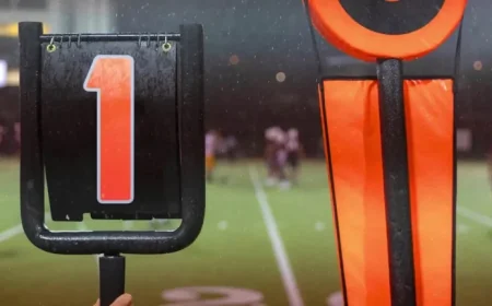 Nick Sirianni as the A.J. Brown Trade Talk Intensifies: What Happens Next This Offseason?