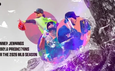 Chiefs Strengthen Defense in Latest NFL.com Mock Draft