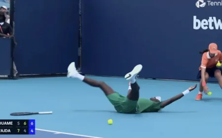 Child Week Celebrated: Inspiring Young Minds